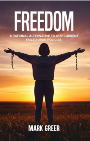 Freedom
