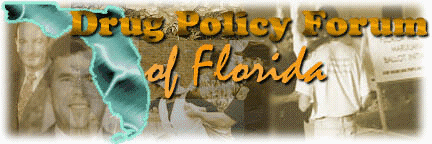 Drug Policy Forum of Florida