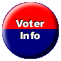 Voter Info,