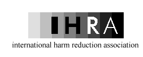 International Harm Reduction Association