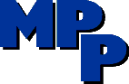 MPP