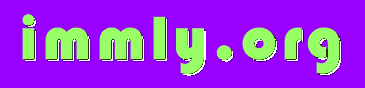 immly.org.gif (3024 bytes)