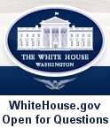 WhiteHouse.gov