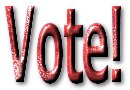 Vote!