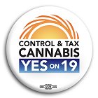 Prop 19