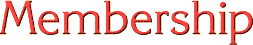 Membership