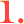 click here