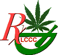 LCCC