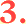 click here