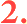 click here