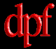 DPF