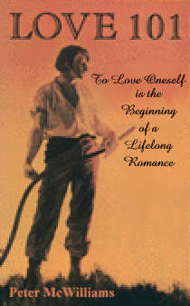 Love 101