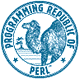 Perl