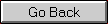 Go Back