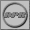 DPR Webring