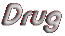 Drug