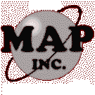 Media Awareness Project