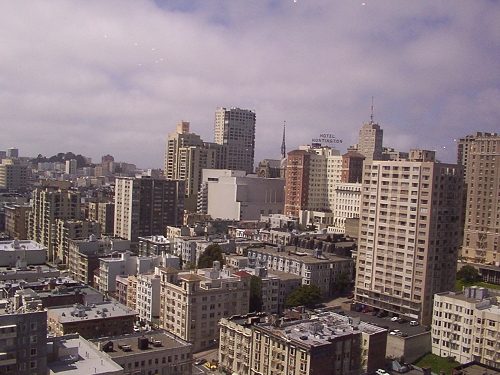view