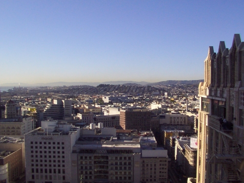 view