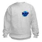DrugSense/MAP Online Store