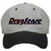 DrugSense/MAP Online Store