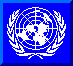 U.N.